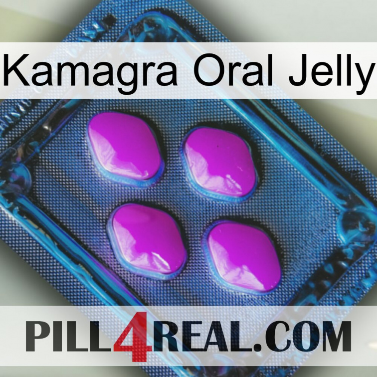 Kamagra Oral Jelly 04